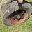 farmall-f-20-image-12