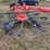 kubota-ra2071t-evo-image-9