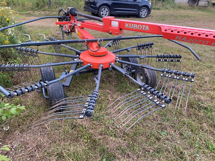kubota-ra2071t-evo-image-9