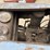 ford-2n-image-59