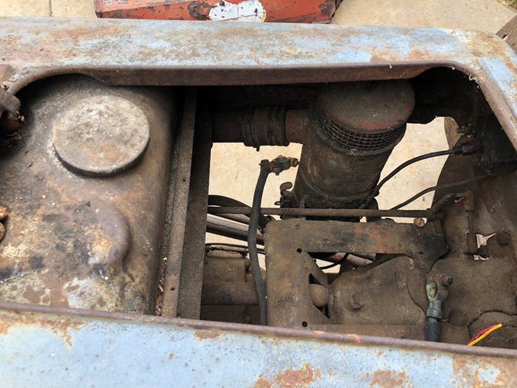 ford-2n-image-59