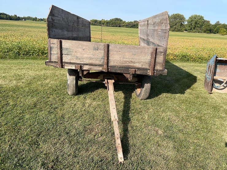 wagon-w/-sides-image-2