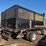 2006-international-cf600-image-4