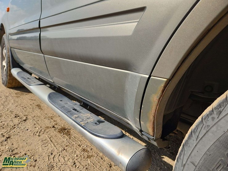 2008-honda-pilot-image-33