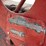farmall-super-a-image-35
