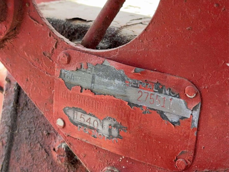 farmall-super-a-image-35