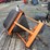 salt-dog-spreader-image-2