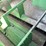 1979-john-deere-6620-image-38