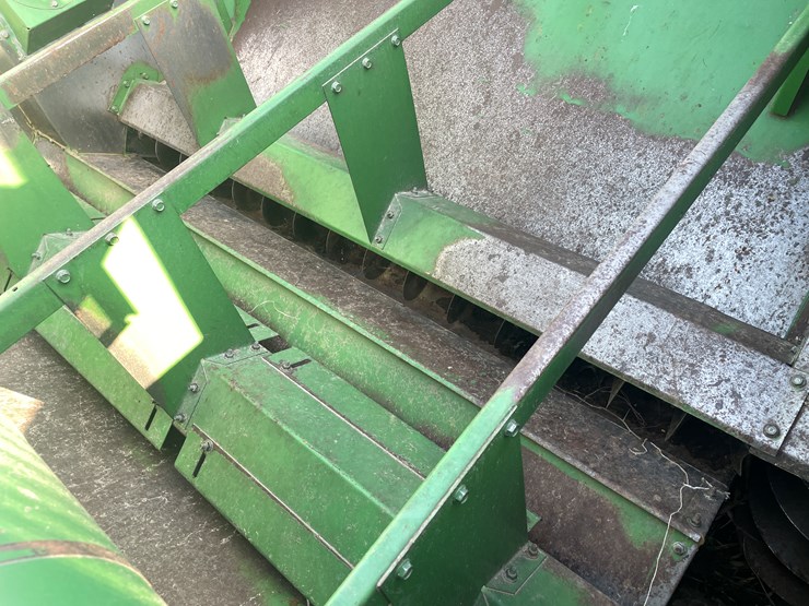 1979-john-deere-6620-image-38