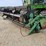 john-deere-213-image-1