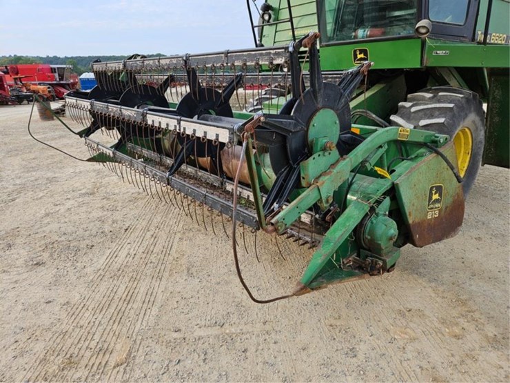 john-deere-213-image-1