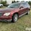 2007-chrysler-pacifica-image-1