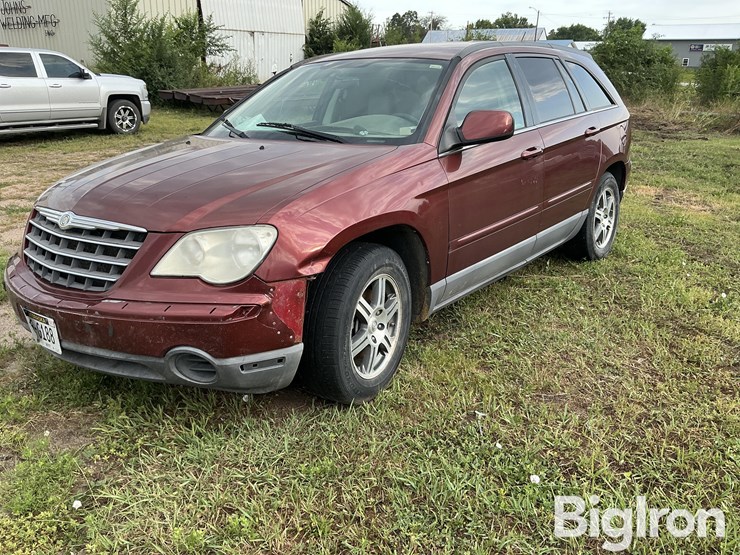 2007-chrysler-pacifica-image-1
