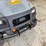 #3322-•-2017-club-car-carryall-1700-4-person-utv-(bryant,-wi)-image-31