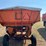 mccurdy-seed-wagon-image-3
