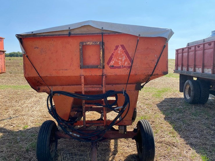 mccurdy-seed-wagon-image-3