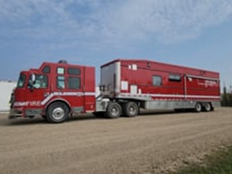 2009-spartan-gladiator-image-5