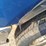 2000-ford-2000-image-26