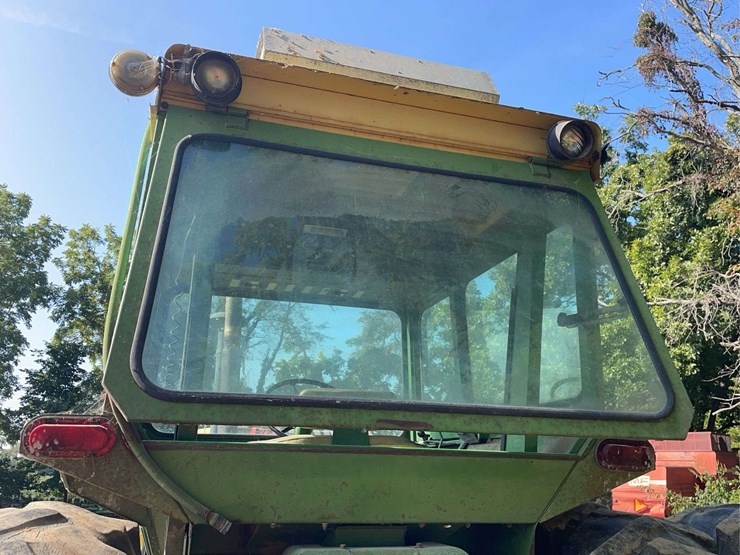 john-deere-4620-image-62