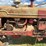 farmall-h-image-22