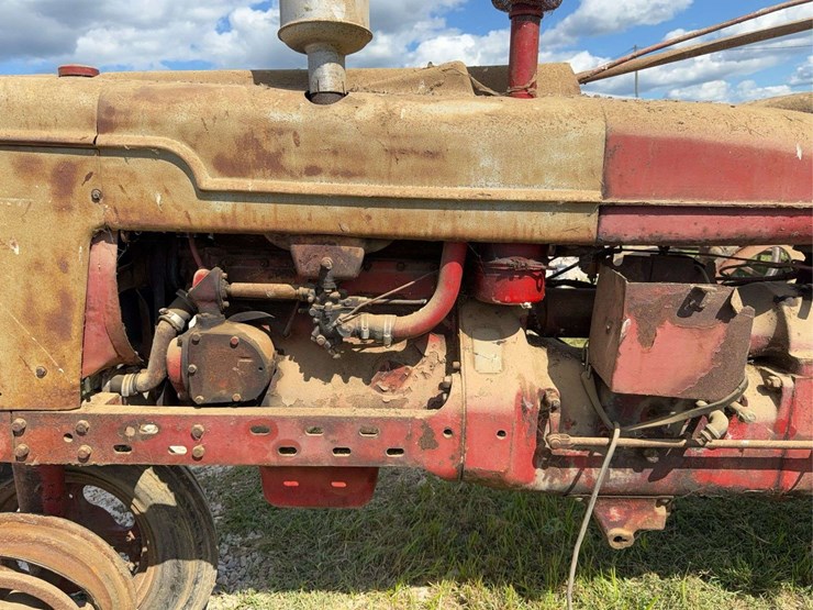 farmall-h-image-22