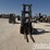 2020-komatsu-fg25t-16-image-8