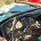 1989-ford-lts8000-image-82