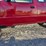 2004-ford-ranger-xlt-image-26