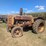 international-w450-image-1