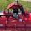 like-new-2023-rhino-84in-reverse-rotation-rotary-tiller-image-5