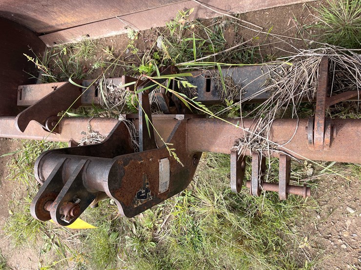 #1292-•-gannon-box-scraper-attachment-image-9