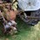 ford-8n-image-18