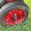 farmall-f-14-image-18
