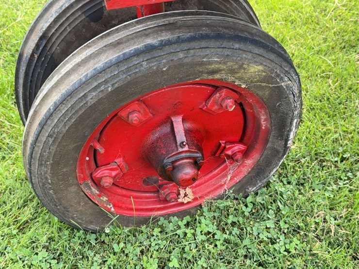 farmall-f-14-image-18