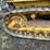 caterpillar-d5-image-12