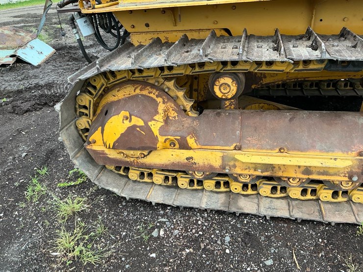 caterpillar-d5-image-12