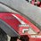 ferris-is1500z-image-8
