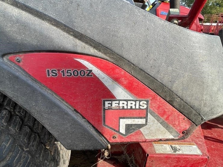 ferris-is1500z-image-8
