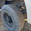 2003-ford-f250-xl-image-27