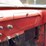 dodge-800-image-77