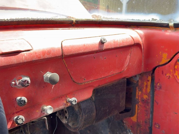dodge-800-image-77