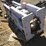 unused-2020-general-gbn300e-breaker-attachment-image-4