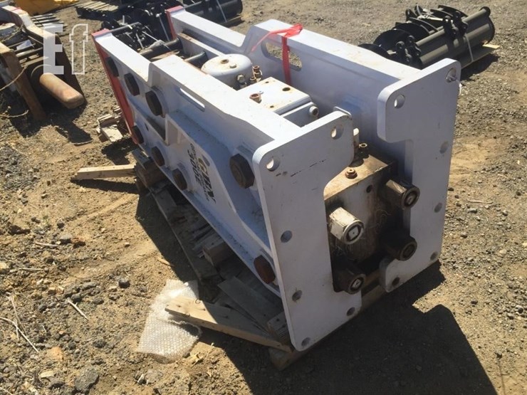unused-2020-general-gbn300e-breaker-attachment-image-4