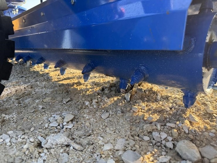 agrotk,-model:-ssscr72,-skid-steer-soil-image-6