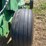 john-deere-458-image-34