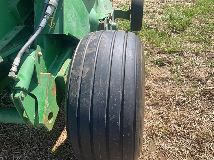 john-deere-458-image-34