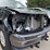 #8007-•-2009-chevy-colorado-lt-truck-(with-wi-title)-image-10