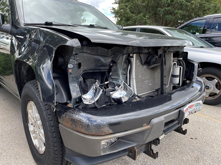 #8007-•-2009-chevy-colorado-lt-truck-(with-wi-title)-image-10