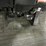 #8019-•-toyota-lp-powered-forklift-image-24