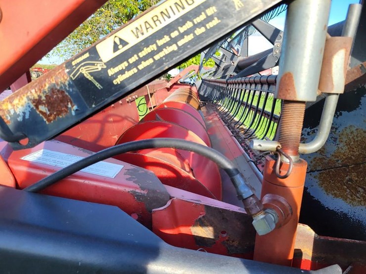case-ih-1020-image-17